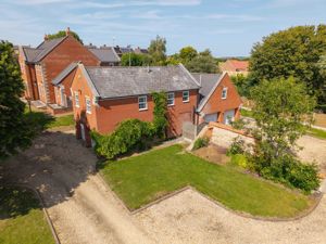 Photo 4- click for photo gallery